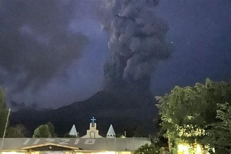 bacolod city of smiles|PBBM vows more aid to Kanlaon eruption, El Niño victims in .
